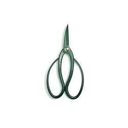 Forbici per radici - 150 mm en oferta