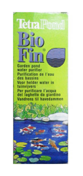 Tetrapond Biofin Ml. 500 (Fa) - en oferta
