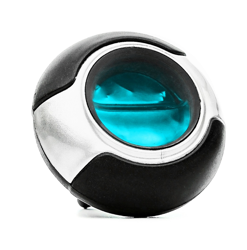 RIDEX Deodorante ambiente 3443A0330 Profumo en oferta