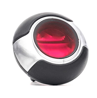 RIDEX Deodorante ambiente 3443A0332 Profumo