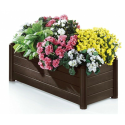 Fioriera 80 Lt Moka Fondo Drenante precio