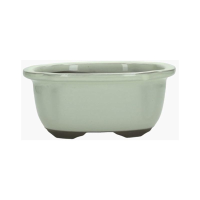 Vaso 24 cm nuvola Colore - Beige