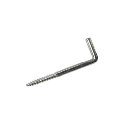 Gancio multiuso Oreca en oferta