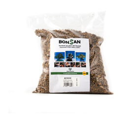 Kiryuzuna 1,6 lt características