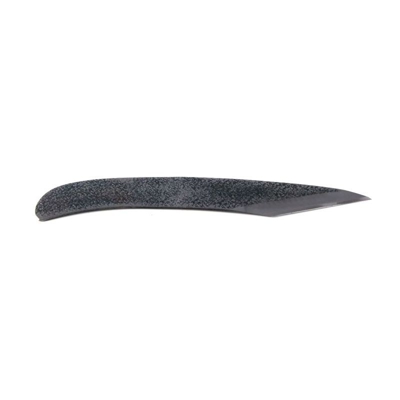 Coltello per jin - 200 mm