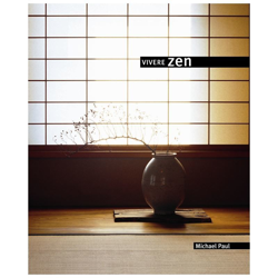 Vivere Zen - Michael Paul precio