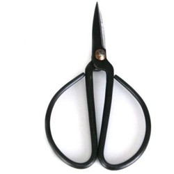 Forbice per potatura - 120 mm en oferta