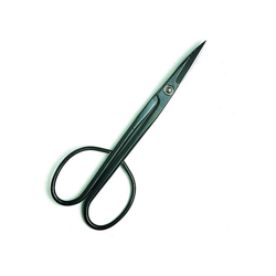 Forbici per potatura rami - 180 mm - A532 en oferta