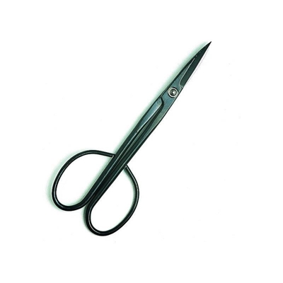 Forbici per potatura rami - 180 mm - A532