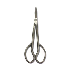 Forbici per potatura rami - 180 mm - Ryuga - A544/01 en oferta