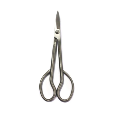 Forbici per potatura rami - 180 mm - Ryuga - A544/01