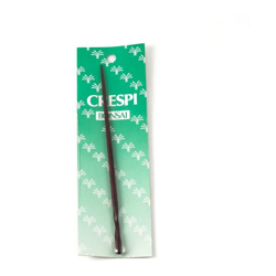 Bastoncino in bambù piccolo precio