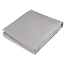 Parasole Vela Patio Protezione solare Tendalino Parasole Blocco UV 3 * 6m precio
