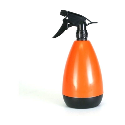 Vaporizzatore in pvc - A742