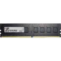 Value F4-2666C19S-4GNT memoria 4 GB 1 x 4 GB DDR4 2666 MHz precio