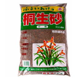 Kiryuzuna - 16 l en oferta