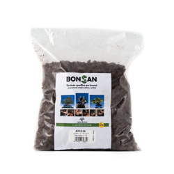 Lapillo lavico - 1.6 lt características