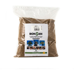 Terra "Akadama" S S super fine precio