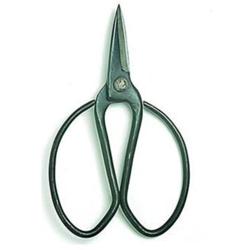 Forbici per radici - 180 mm precio