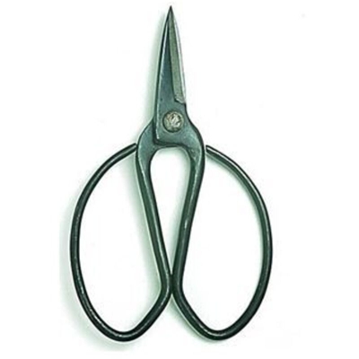 Forbici per radici - 180 mm