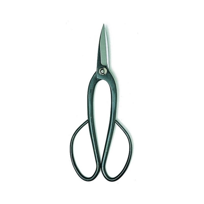Forbici potatura rami a manico largo - 210 mm - A530/08