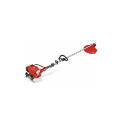Bluebird - Decespugliatore Blue Bird TJ27EI en oferta
