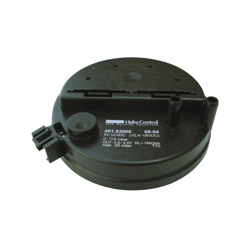 Kit trasdutt.press. (36402290) - FERROLI : 39828420 características