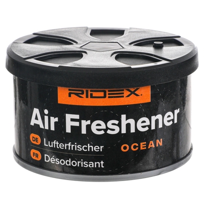 RIDEX Deodorante ambiente 3443A0334 Profumo