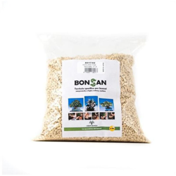 Terra Kanuma S S super fine en oferta