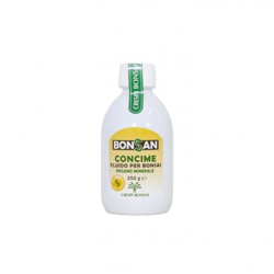 Concime fluido Bonsan - 250 g en oferta