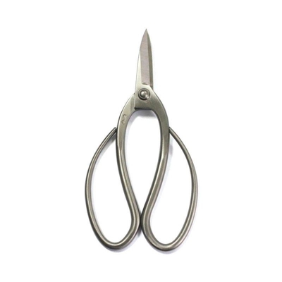 Forbici per radici - 190 mm - Ryuga