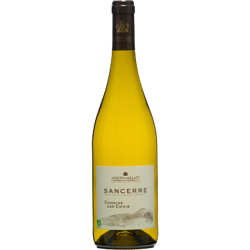SANCERRE 2020 - DOMAINE DES EMOIS precio