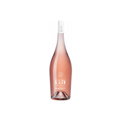 MAGNUM UBY BYO ROSE N°26 2020 - DOMAINE UBY precio