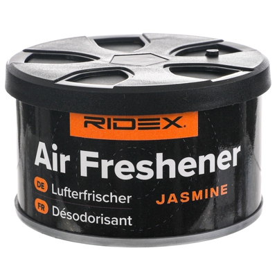 RIDEX Deodorante ambiente 3443A0333 Profumo