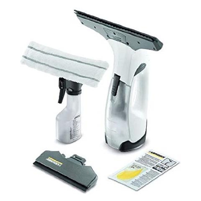 Kärcher HOME LINE WV 2 Premium Fenstersauger