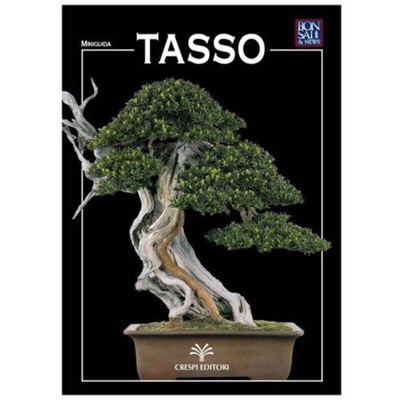 Tasso - Miniguida BONSAI & news