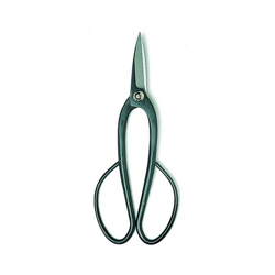 Forbici potatura rami a manico largo - 210 mm - A532/01 características