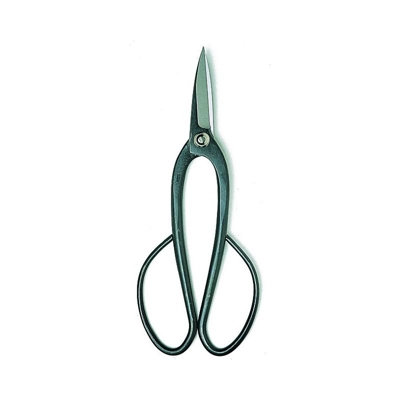 Forbici potatura rami a manico largo - 210 mm - A532/01