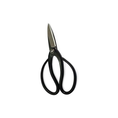 Forbici per radici - 160 mm - Ryuga