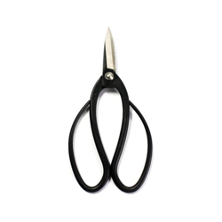 Forbici per radici - 190 mm - Ryuga características