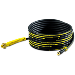 Karcher Sonda Spurgatubi Mt.7,5 2.637 729.0 precio