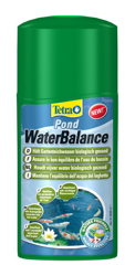 TETRAPOND WATER BALANCE - ml 250 - ml 250 precio
