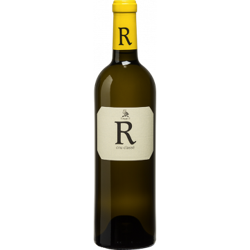 R BLANC 2020 - CRU CLASSE - RIMAURESQ en oferta