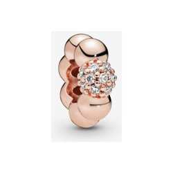 Charm Pandora Donna en oferta