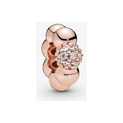 Charm Pandora Donna