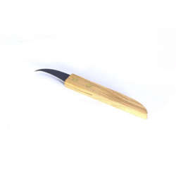 Coltello per jin - 160 mm precio