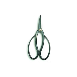 Forbici per radici - 180 mm en oferta