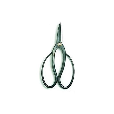 Forbici per radici - 180 mm