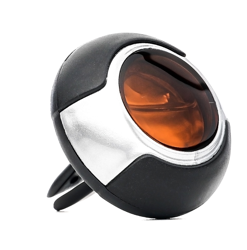 RIDEX Deodorante ambiente 3443A0329 Profumo características