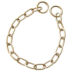 Salute Collana Curogan T-67 precio